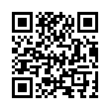 QR Code for 1CdQLGV6DuHobgPFDEN8x8PheGd4QSDph4