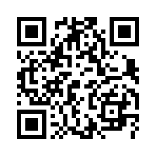 QR Code for 1CdQLgs4y74rp46TH2vmtXMaRorTpxv53B