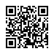 QR Code for 1CdQLj1SoYW2ezUzigBaDWHquT52y8gFD2
