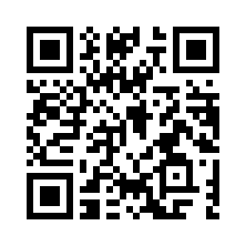 QR Code for 1CdQPHFvmRKDoCnMoBBqRusqdviJ9Ama6J