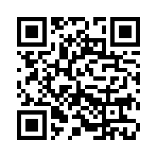 QR Code for 1CdQPvj8TZyTaCQJmfQWqWfNteGaWbvUs8