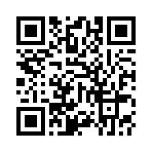 QR Code for 1CdQRPbd3LH98PhvMCMWATXKnFDneYGESH