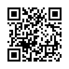 QR Code for 1CdQSsiQBvNJfM9FHE4SHs7fAYtejM2rM6