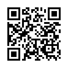 QR Code for 1CdQUz9qkanCisQo2scCP5iNXfZXspEchP