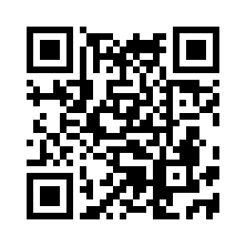 QR Code for 1CdQXenosjMaZRWo4eV45ZuRoEAYvAPbaz
