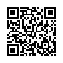 QR Code for 1CdQZ6SxQwvtGTCExiAHiKiAkHdSRg4im2