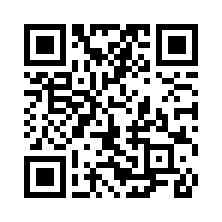 QR Code for 1CdQZoPRVTLyRCDPeJC3JZmbSkyUpJvXci