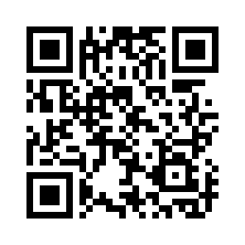 QR Code for 1CdQZwDYsnhNtC3peubCe2jbarTYGoXVgX