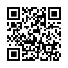 QR Code for 1CdQaEegSfJjYbBAGv3Rq8vVCcs9hdQTkq