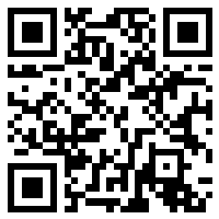 QR Code for 1CdQbssNQeZY5P6P9KEFBN1RdNJLNG4Tnc