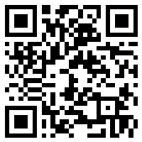 QR Code for 1CdQdouvkFPFcWDaEBsYJNkW75bZuczDK3