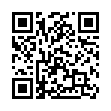 QR Code for 1CdQev3UEFyFsne7AXPAjcDpVUoHSX41uP