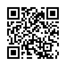 QR Code for 1CdQfEVH8UB85UeZ3opFu9r2Qa9EVB6uQC