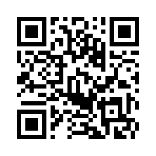 QR Code for 1CdQiV829Z19pFFpTPHTpRCEMJk9nDjNFh
