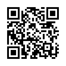 QR Code for 1CdQj5AC8X1mnGTH2bTggfv3eYfNhQVGbx