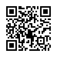 QR Code for 1CdQjdxDpVbwpyvEgn3SDJNmFPA8mZyo9Z