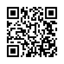 QR Code for 1CdQmaGzrfdePSagweVXNiNpXaw36ALuiM