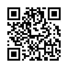 QR Code for 1CdQqduAE3ffXRRavTHqUB8EMMRjd5uEuh