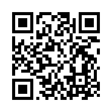 QR Code for 1CdQsYNUDtMfb2LmU637kdb3Gw7HxxNJDB