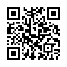 QR Code for 1CdQvp3hgVBqBj2ALqDALidp25xsSapH9x