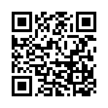 QR Code for 1CdQzbsVqa6QbzzDdvsXYSfop6K6irA8dB