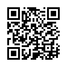 QR Code for 1CdR2MQ3GRaLcxYrYkX3JfVwcBMsnEMwsD