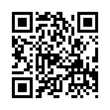 QR Code for 1CdR3vKoxZcZ3B2ZA4PM5CyvNWApgpMxWZ