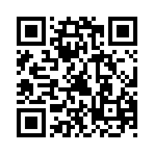 QR Code for 1CdR5TPNpK1e7A5UhLJ2j8jEpdm17J5pgm