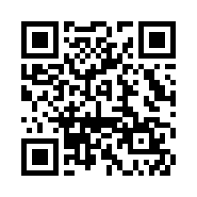 QR Code for 1CdR65Y2LQ5JCY32FvJ943fA7MBwF7pWBz