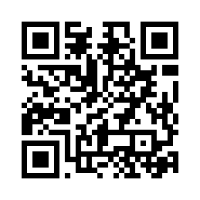 QR Code for 1CdR7MYrwyNbZchXJGi6qaEe2cb6FMDcAW