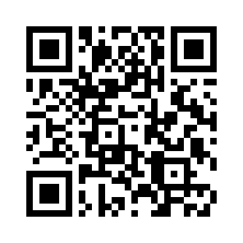 QR Code for 1CdR7ksqLwpTXt8Qc2kiP8nkDxtP12GEGm