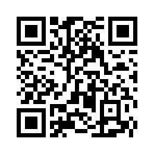 QR Code for 1CdR9jXFa7jYS8AomLTfveukDRYnoeBeAA