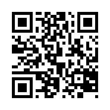 QR Code for 1CdRAEML9z4w24oyP9pE27SFDbm5pY3Fxc