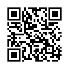 QR Code for 1CdRAXJN2H3NruBV97igvSoQdXkP15e362