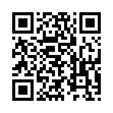 QR Code for 1CdRBH2REnG5Nef7otFPcR46AVVkboRWkB