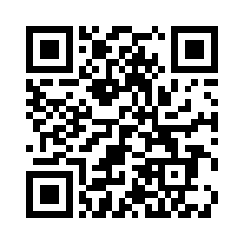 QR Code for 1CdRBgGYHD4Y7zZModFnNb4fosPMrpxtMA