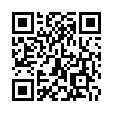 QR Code for 1CdRDN5hw1DW8bvX34SbG1aZFoh8dS4EhY
