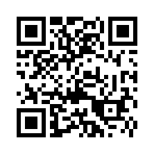 QR Code for 1CdRDjESfVMj6MmF25vkhv5RpGEFTNc7pN