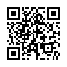 QR Code for 1CdRFVAcvZhZDidFGwLsvGjtkwtFCvSHvy