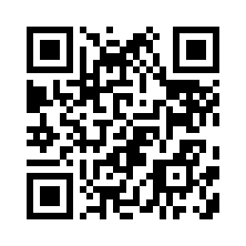 QR Code for 1CdRFrnTXrnKsrMffa2VoAgvzKjvWNW8sE