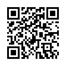 QR Code for 1CdRJMSnp77EEzpZTdzTM2eTELb8TvA3nk