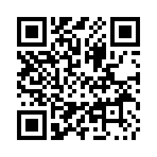 QR Code for 1CdRKCPP28tg17eNBJJPNMYRxRFMkD8Bak