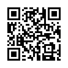 QR Code for 1CdRKvsV6zWMcVyUdAT6G3sVPQJFnfjGoD