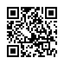 QR Code for 1CdRLkRdeAbL278eZUSv6VLcKgrMumMC9K