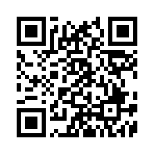 QR Code for 1CdRLoo5ozwQemYFgJeuK3P9zipaq3ic4H