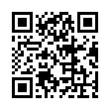 QR Code for 1CdRMNBVtKnPKHH4PtFLcvJYu8WkZB83zi