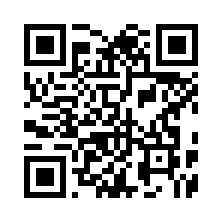 QR Code for 1CdRQymuiGr3jMQ5HSXFdPmZ8P9zShvL53