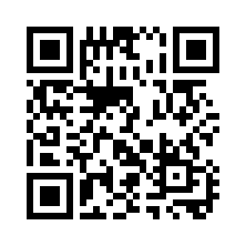 QR Code for 1CdRRaLCxhKpp5NsSWPjYE9QuQKyDLe48X