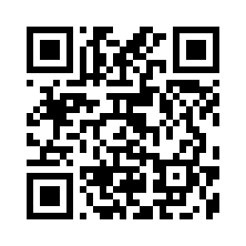 QR Code for 1CdRTGeTu4oAVVMMoBSmXbnymYqps69abh
