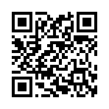 QR Code for 1CdRUfTbu9utwGXfGHH7R2W1aaWQMNmAUP